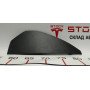 15 Loro Left Tesla Model S, Model S REST 1028357-00-A